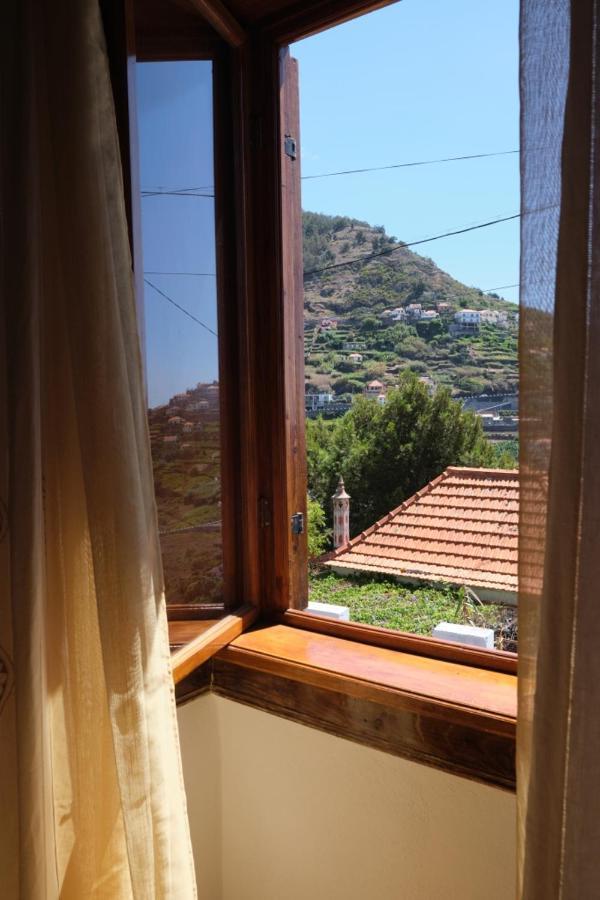 Villa Ga281 Funchal  Exterior foto