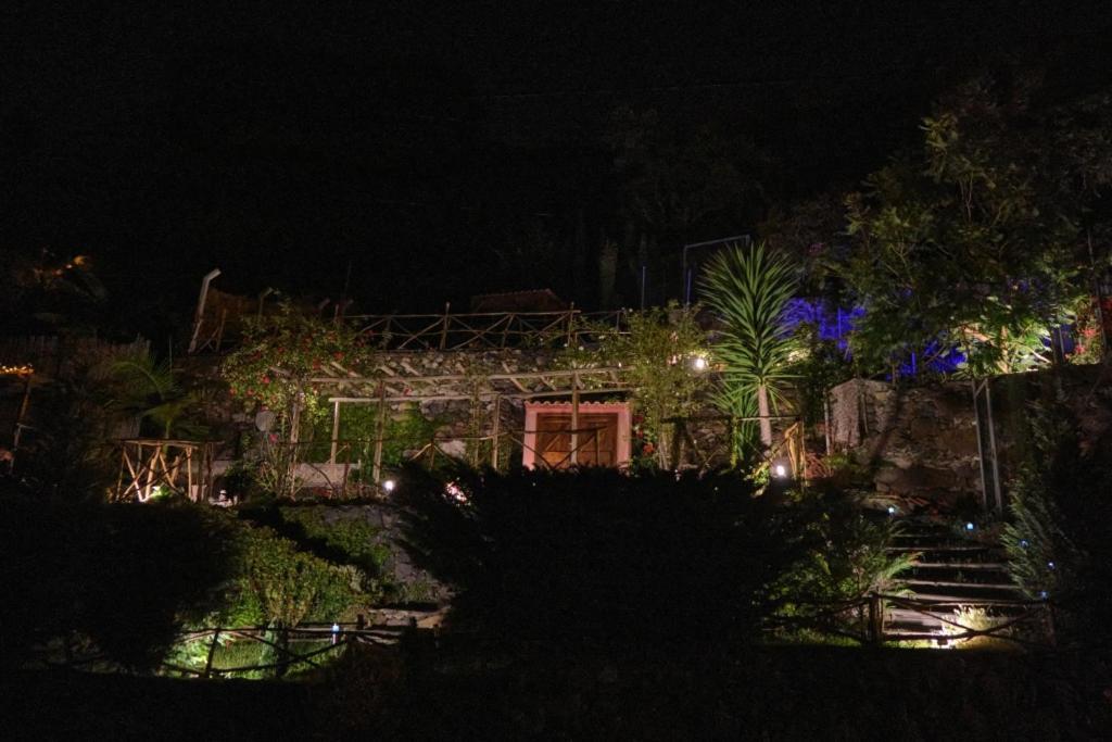 Villa Ga281 Funchal  Exterior foto